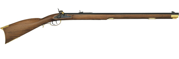 Pedersoli® Scout Percussion Muzzleloader Rifle - .50 Cal - Double Set Trigger - S.223.500 Pedersoli® Scout Percussion Muzzleloader Rifle - .50 Cal - Double Set Trigger - S.223.500