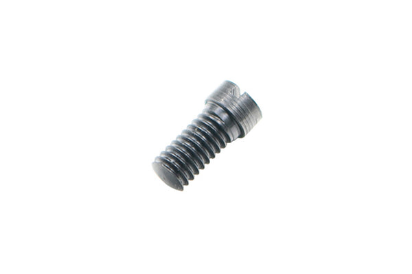 Pietta Rear Triggerguard/Backstrap Screw - 378 Pietta Rear Triggerguard/Backstrap Screw - 378