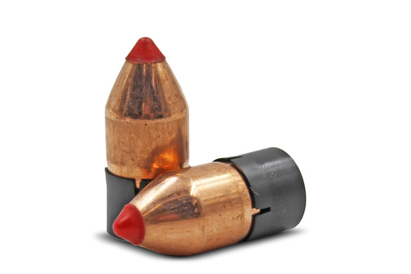 Thompson/Center® Bore Driver FTX Muzzleloader Bullets - .50 Caliber 290 Grain - 20 Pack - 9012R Thompson/Center® Bore Driver FTX Muzzleloader Bullets - .50 Caliber 290 Grain - 20 Pack - 9012R