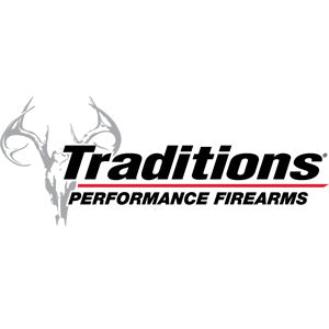 Traditions Muzzleloaders