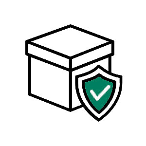 Navidium Shipping Protection Navidium Shipping Protection