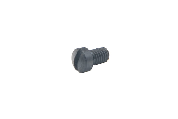 Investarm™ Hair Trigger Adjustment Screw - IA15 Investarm™ Hair Trigger Adjustment Screw - IA15