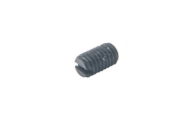 Investarm™ Main Trigger Adjustment Screw - IA18 Investarm™ Main Trigger Adjustment Screw - IA18