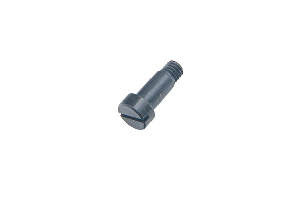 Investarm™ Sear Mounting Screw - IA274 Investarm™ Sear Mounting Screw - IA274