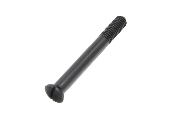 Investarm™ Gemmer Hawken Tang Mounting Screw - Fits Lyman™ Great Plains Rifles - IAGH251 Investarm™ Gemmer Hawken Tang Mounting Screw - Fits Lyman™ Great Plains Rifles - IAGH251