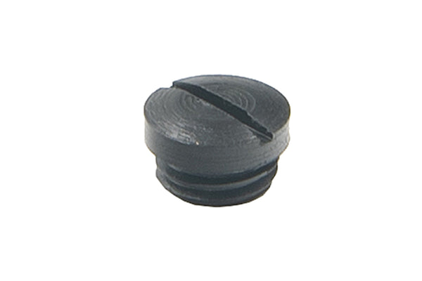 Pietta Shoulder Stock Retainer Screw - For 1860/61 Army & Sheriff Revolvers - 1740 Pietta Shoulder Stock Retainer Screw - For 1860/61 Army & Sheriff Revolvers - 1740