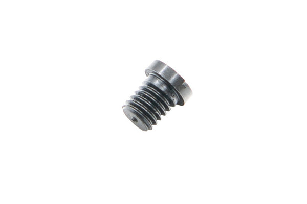 Pietta Lower Backstrap Screw - 1860 Army & 1861 Navy - 3700 Pietta Lower Backstrap Screw - 1860 Army & 1861 Navy - 3700