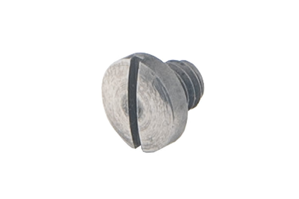 Pietta Trigger Bolt Spring Screw - 1858 New Model Army & Navy - 376/IX Pietta Trigger Bolt Spring Screw - 1858 New Model Army & Navy - 376/IX