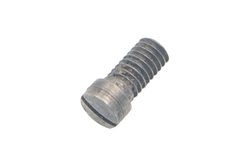pietta-378_IX-screw