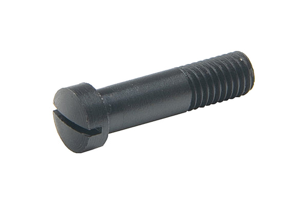 Pietta Hammer Screw - For 1860/61 Army & Sheriff Revolvers - 381 Pietta Hammer Screw - For 1860/61 Army & Sheriff Revolvers - 381