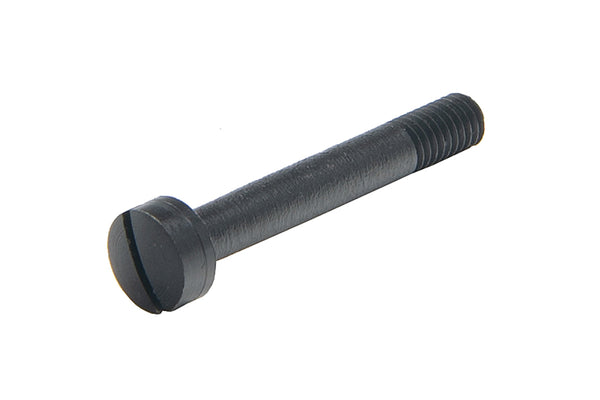Pietta Grip Screw - 1862 Spiller & Burr - 3936 Pietta Grip Screw - 1862 Spiller & Burr - 3936