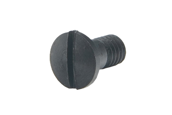 Pietta Plunger Screw - For 1851 Navy & 1860 Army & Sheriff Revolvers - 403 Pietta Plunger Screw - For 1851 Navy & 1860 Army & Sheriff Revolvers - 403