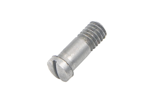 pietta-448-IX-loading-lever-screw