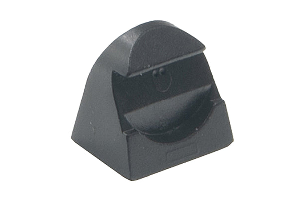 Pietta Loading Lever Retainer - For 1860/61 Army & Sheriff Revolvers - 676 Pietta Loading Lever Retainer - For 1860/61 Army & Sheriff Revolvers - 676