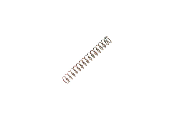 Pietta Loading Lever Latch Spring - 1851/60/61 Army & Navy - 900 Pietta Loading Lever Latch Spring - 1851/60/61 Army & Navy - 900