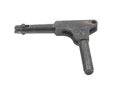 Pietta Loading Lever For Navy Revolvers A669