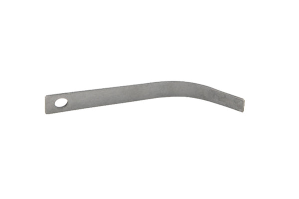 Pietta Mainspring - For 1851 Navy & 1860 Army & Sheriff Revolvers - 678 Pietta Mainspring - For 1851 Navy & 1860 Army & Sheriff Revolvers - 678