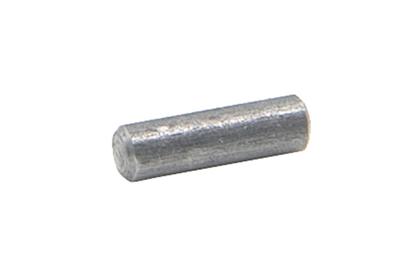 Pietta Hammer Roller Pin - 1851/60/61 Army & Navy - SAA5283 Pietta Hammer Roller Pin - 1851/60/61 Army & Navy - SAA5283