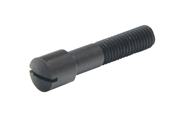 Pietta Shoulder Stock Screw - For 1851 Navy & 1860 Army & Sheriff Revolvers - P425 Pietta Shoulder Stock Screw - For 1851 Navy & 1860 Army & Sheriff Revolvers - P425