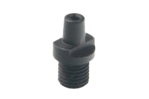 Pietta Nipple for 1863 New Model Pocket Revolver - RP6003 Pietta Nipple for 1863 New Model Pocket Revolver - RP6003