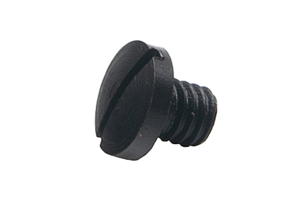 Pietta Trigger Bolt Spring Screw for 1863 New Model Pocket Revolver - RP6024 Pietta Trigger Bolt Spring Screw for 1863 New Model Pocket Revolver - RP6024