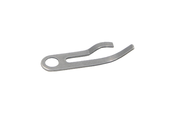 Pietta Trigger & Bolt Spring - For 1851 Navy & 1860 Army & Sheriff Revolvers - P502 Pietta Trigger & Bolt Spring - For 1851 Navy & 1860 Army & Sheriff Revolvers - P502