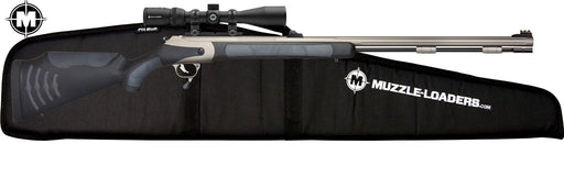 Thompson/Center® ™ Bone Collector Muzzleloader Rifle - .50 Caliber - 8526MZ