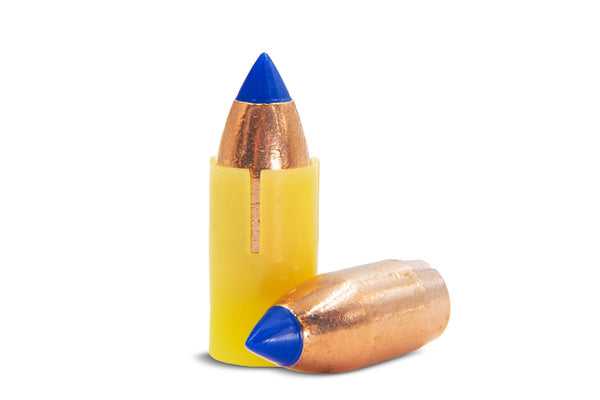 Barnes® Spit Fire TMZ Bullets - 250 Grain - .50 Caliber Barnes® Spit Fire TMZ Bullets - 250 Grain - .50 Caliber