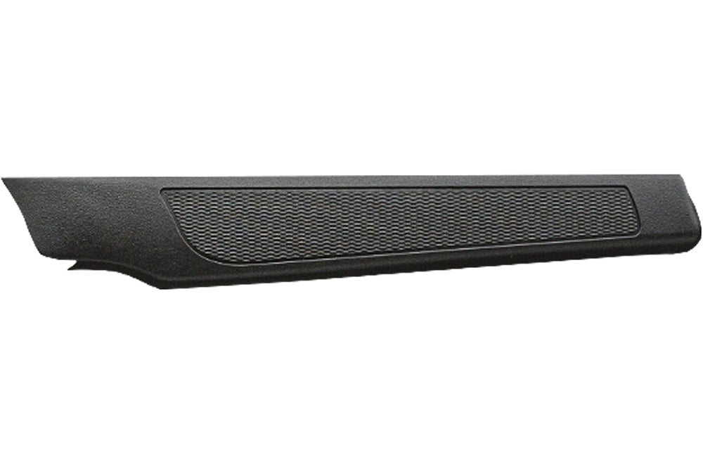 CVA® Wolf™ V2 Replacement Forend Stock - Matte Black - 33458