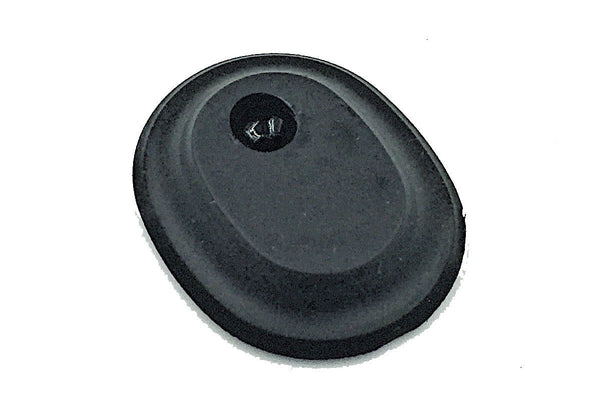 CVA® Grip Cap Black - Fits CVA Wolf & Optima Standard Stocks CVA® Grip Cap Black - Fits CVA Wolf & Optima Standard Stocks