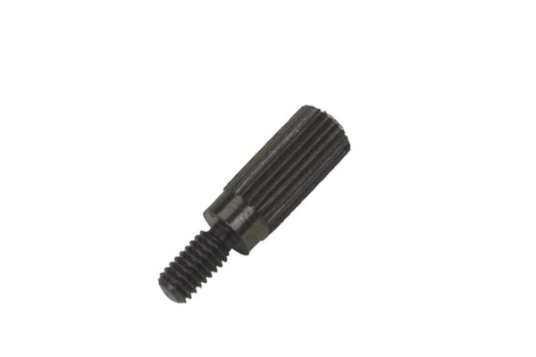 CVA® Replacement Hammer Spur - Black - 31721 CVA® Replacement Hammer Spur - Black - 31721