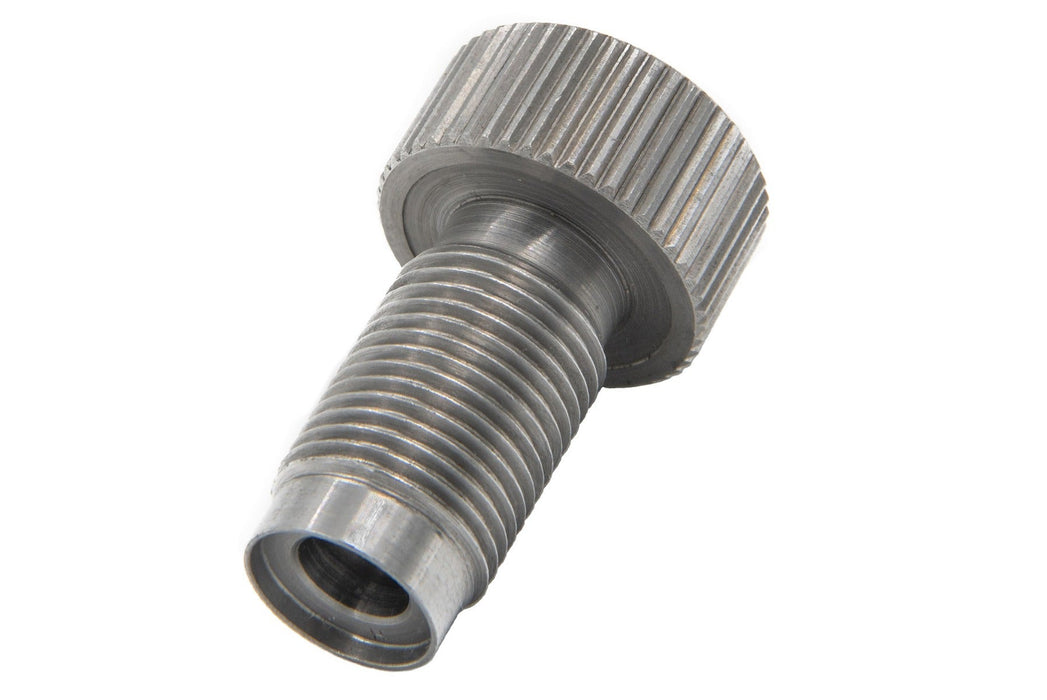 CVA® Blackhorn™ Breech Plug - 209 Primer