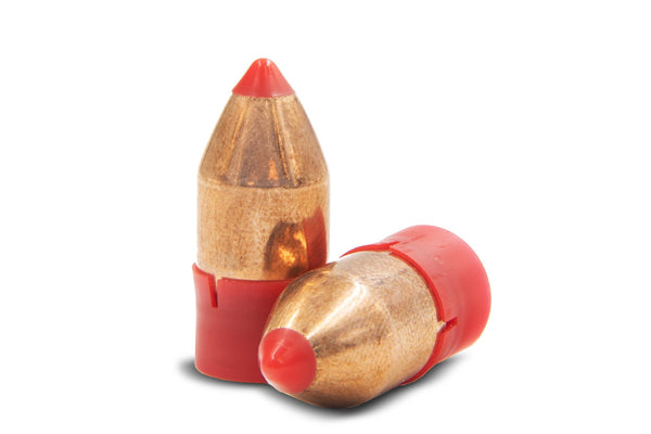 Hornady® Bore Driver™ FTX Muzzleloader Bullets - .50 Caliber 290 Grain - 20 Pack - H67713 Hornady® Bore Driver™ FTX Muzzleloader Bullets - .50 Caliber 290 Grain - 20 Pack - H67713