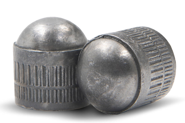 Hornady® PA Conical Bullet - 50 Caliber 240 Grain Lead - H6617 Hornady® PA Conical Bullet - 50 Caliber 240 Grain Lead - H6617