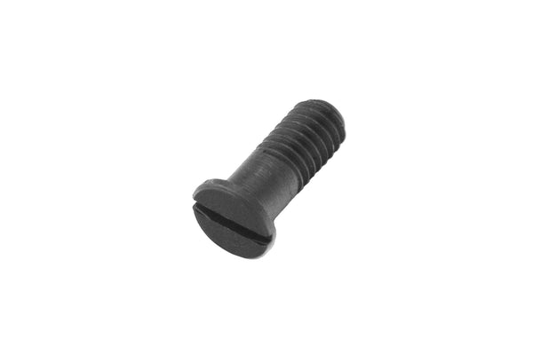 Investarm™ Gemmer Hawken Barrel Rib Mounting Screw - Fits Lyman™ Great Plains Rifles - IAGH233 Investarm™ Gemmer Hawken Barrel Rib Mounting Screw - Fits Lyman™ Great Plains Rifles - IAGH233