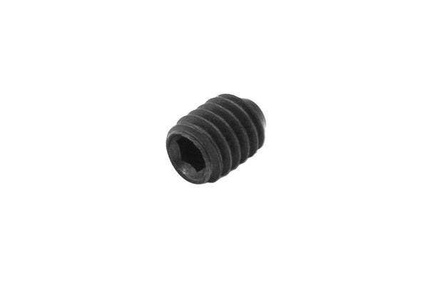 Investarm™ Gemmer Hawken Clean Out Plug - Fits Lyman™ Great Plains Rifles - IAGH507 Investarm™ Gemmer Hawken Clean Out Plug - Fits Lyman™ Great Plains Rifles - IAGH507