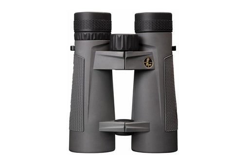 Leupold® BX-5 Santiam HD Binoculars - 10X42mm