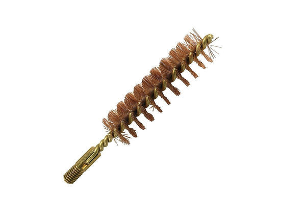 CVA™ Brass Bore Brush - .40 Caliber with 10-32 Threading - AC1463D CVA™ Brass Bore Brush - .40 Caliber with 10-32 Threading - AC1463D