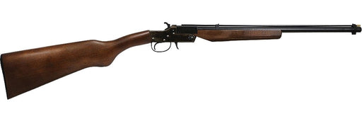 Pedersoli™ White Hawk 209 Rifle - .177 Cal