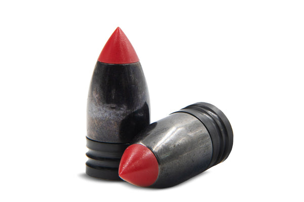PowerBelt™ Aerolite Bullets - 300 Grain - AC1552AT PowerBelt™ Aerolite Bullets - 300 Grain - AC1552AT