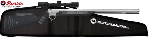 T/C® Pro Hunter™ FX Combo - 5800BFC - 3-9x40mm Burris™ Fullfield E1 Scope