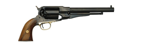 Traditions™ 1858 Steel Army Revolver Pistol - .44 Cal Steel Frame