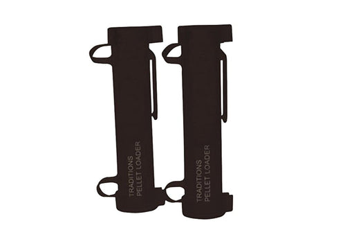 Traditions® 209 Quick Loaders - 2 Pack - A1726