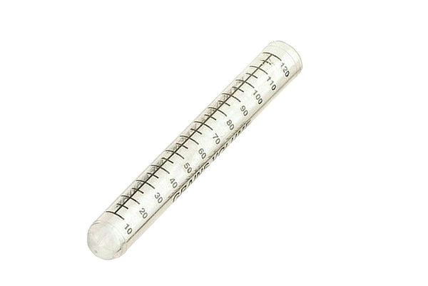 Traditions™ Composite Powder Measure - 120 Grain Capacity - A1381 Traditions™ Composite Powder Measure - 120 Grain Capacity - A1381