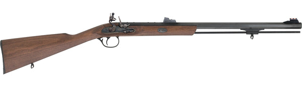 Traditions™ Deerhunter Rifle - Flintlock Traditions™ Deerhunter Rifle - Flintlock