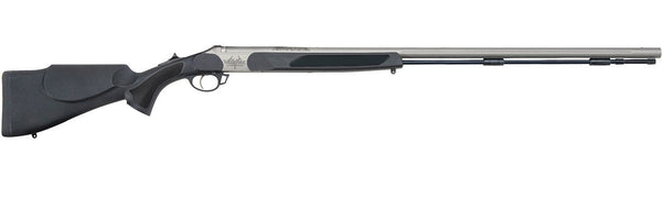 Traditions™ Vortek StrikerFire VAPR™ LDR - .45 Cal Cerakote™ Barrel 1:20" Twist - R59115060 Traditions™ Vortek StrikerFire VAPR™ LDR - .45 Cal Cerakote™ Barrel 1:20" Twist - R59115060