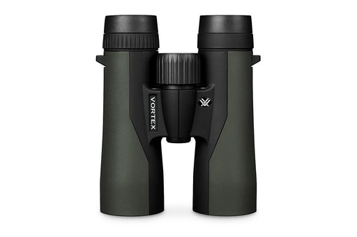 Vortex® Crossfire HD™ Binoculars - HD Optical System