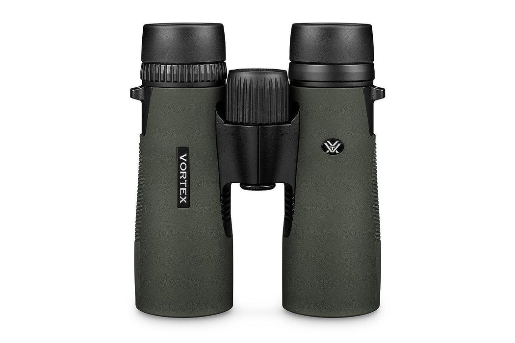 Vortex® Diamondback™ HD Binoculars - 10X42mm