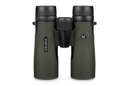 Vortex® Diamondback™ HD Binoculars - 10X42mm