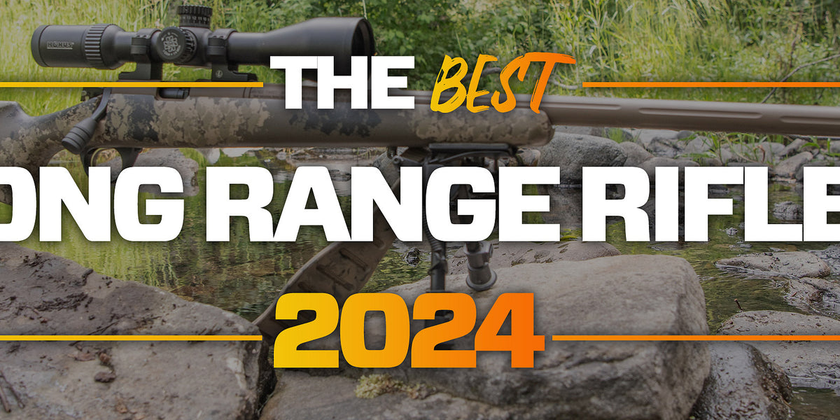 Best Long Range Muzzleloaders For 2024 Muzzle Loaders Com   2024 Best Long Range Muzzleloaders 1200x600 Crop Center 